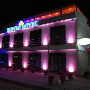 visit hotel
