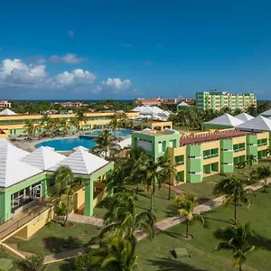 Allegro Palma Real 3*, Varadero Cuba